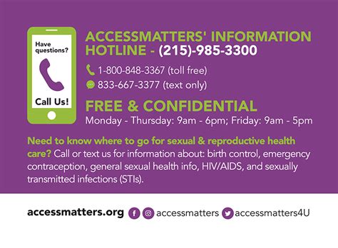 sm ecard hotline